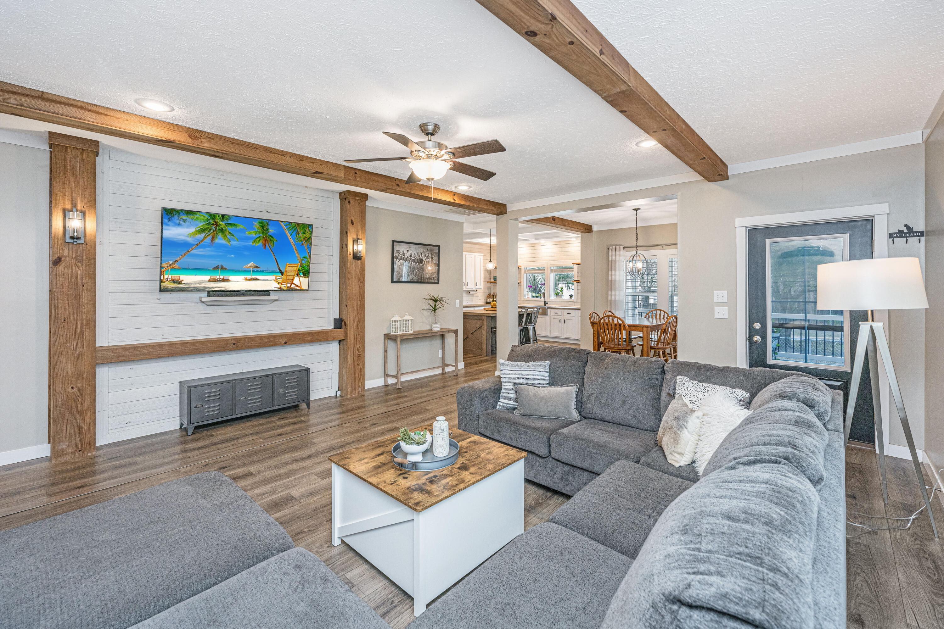 164 Albacore Road Bonneau, SC 29431 - Photo 6 of 73 164AlbacoreREDO014