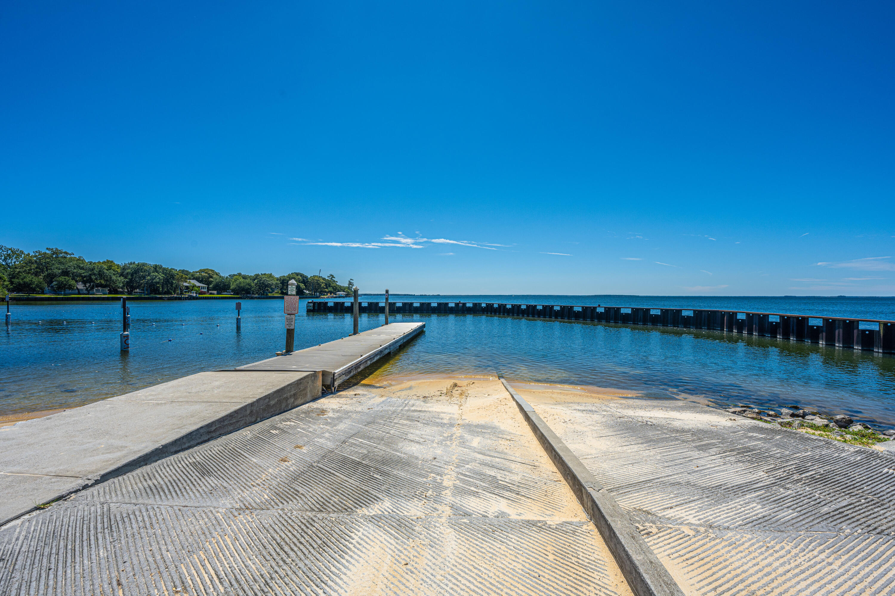 164 Albacore Road Bonneau, SC 29431 - Photo 69 of 73 200HilltopDr038