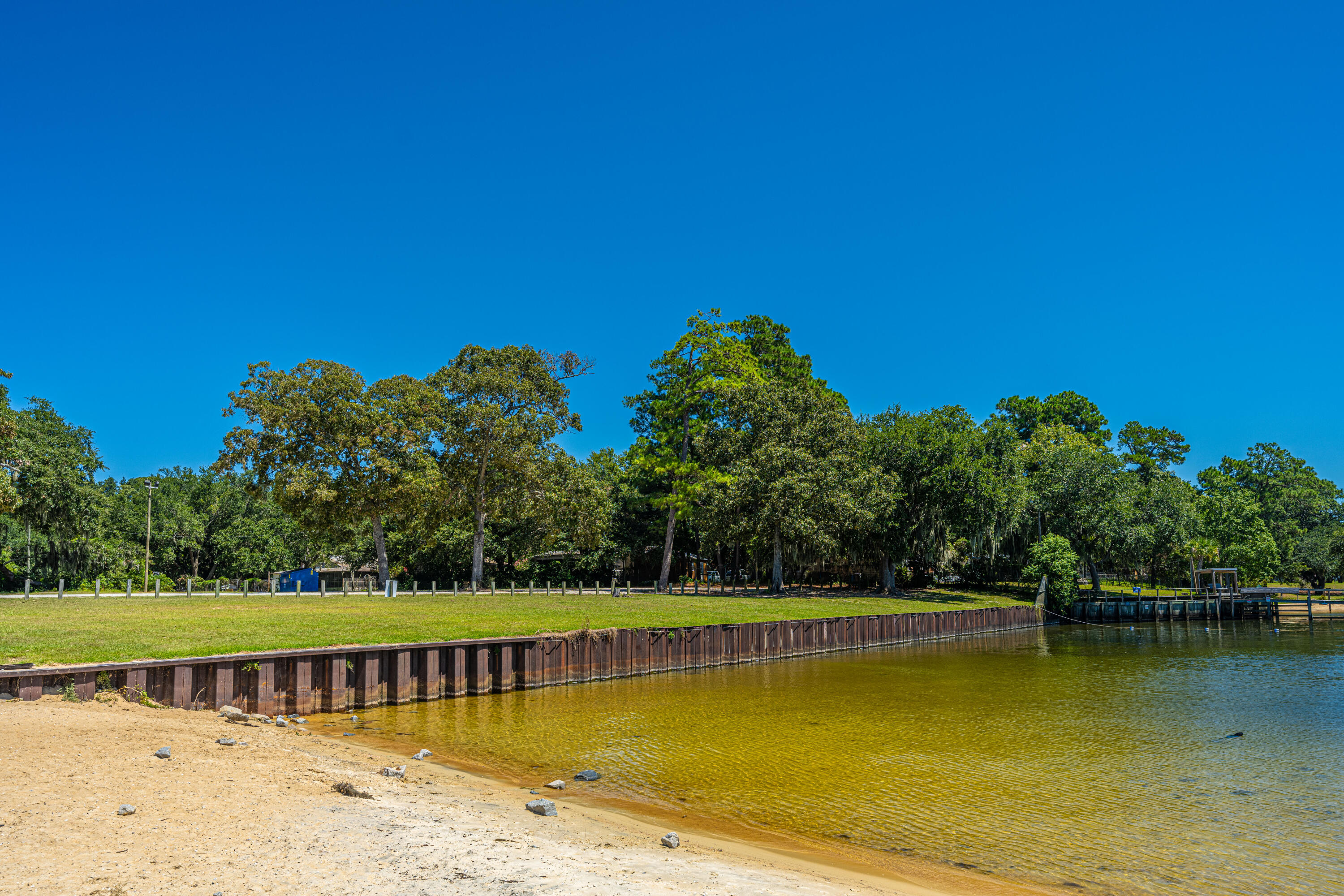 164 Albacore Road Bonneau, SC 29431 - Photo 70 of 73 200HilltopDr039