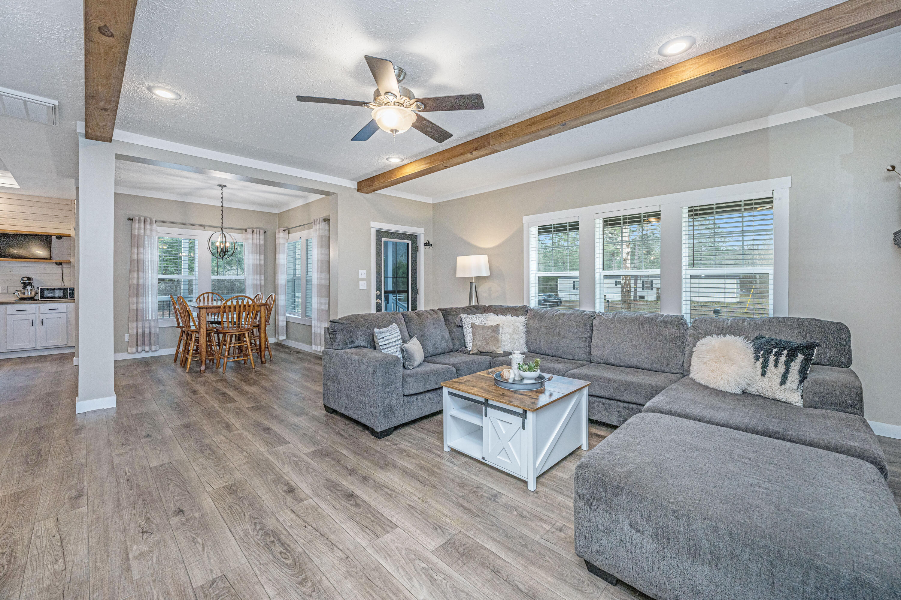 164 Albacore Road Bonneau, SC 29431 - Photo 7 of 73 164AlbacoreREDO016