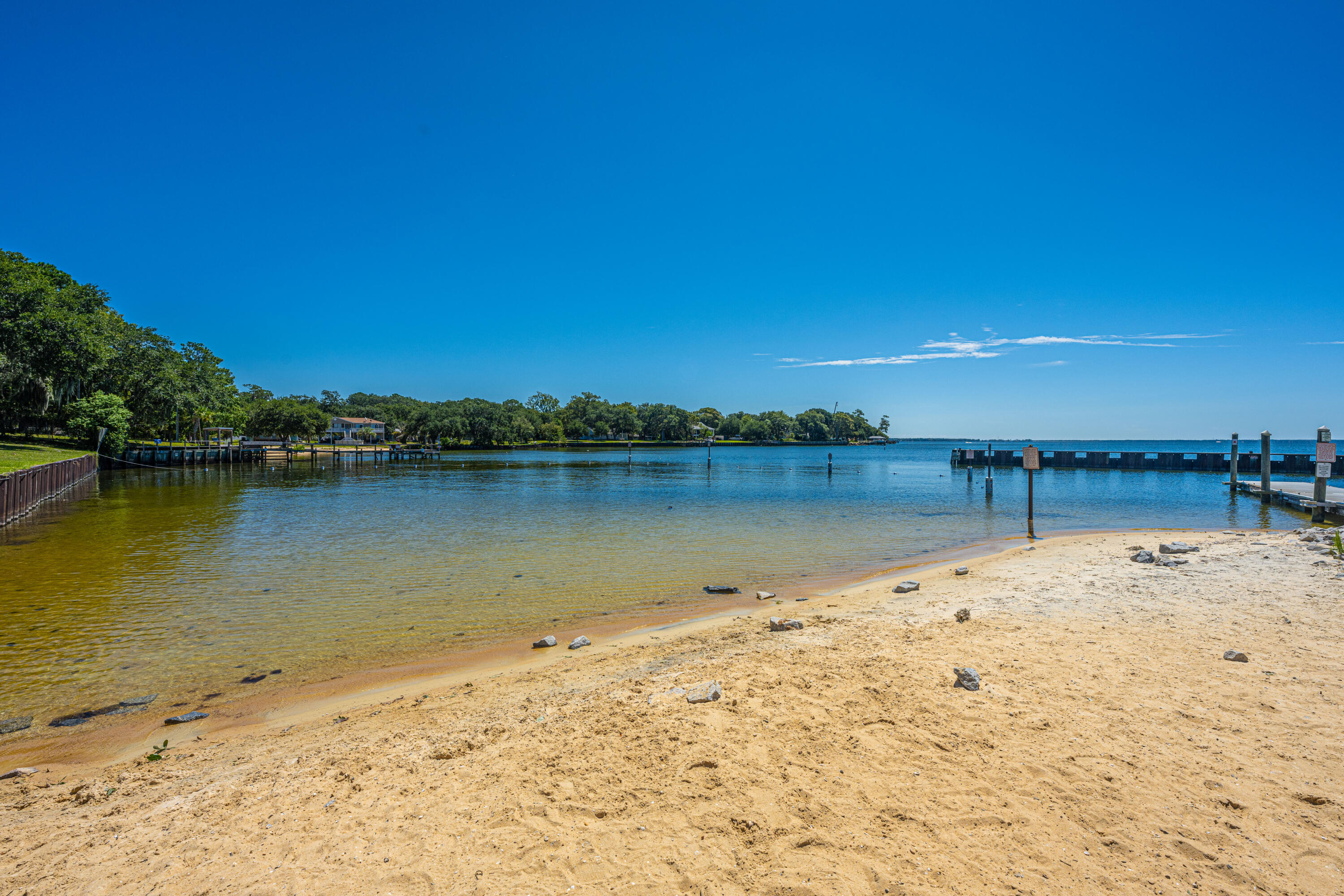 164 Albacore Road Bonneau, SC 29431 - Photo 72 of 73 200HilltopDr036