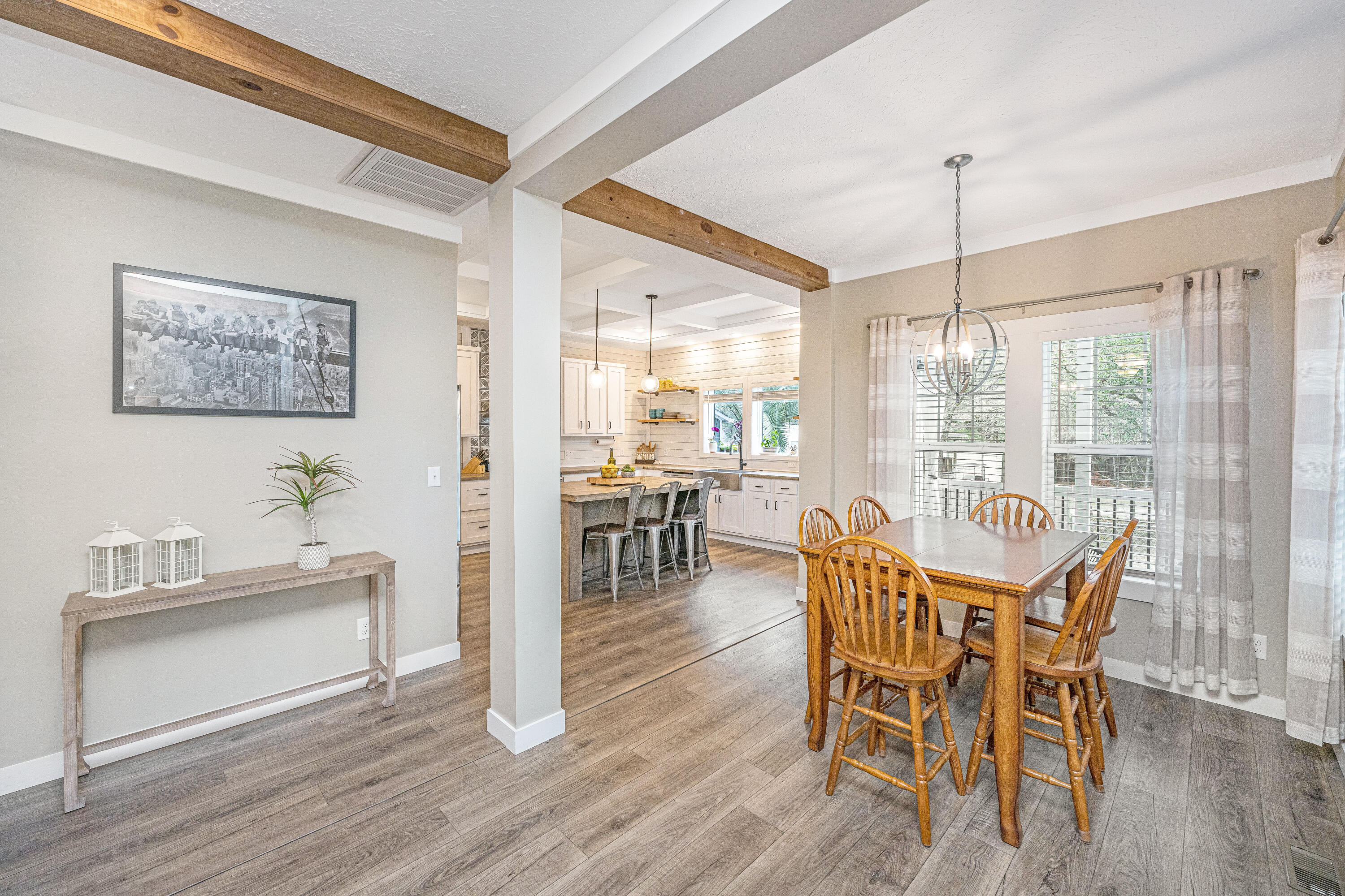 164 Albacore Road Bonneau, SC 29431 - Photo 9 of 73 164AlbacoreREDO010