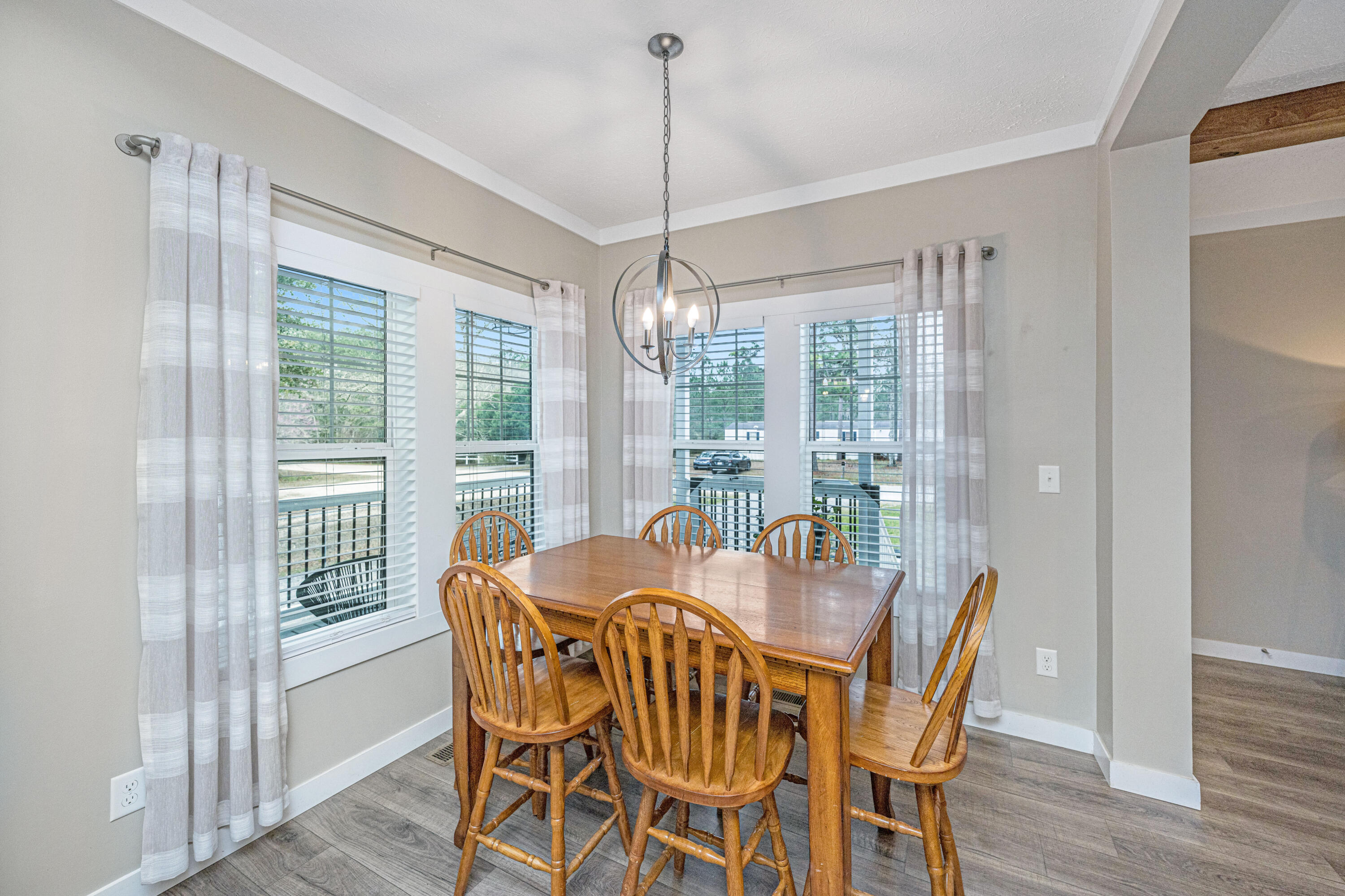 164 Albacore Road Bonneau, SC 29431 - Photo 10 of 73 164AlbacoreREDO011