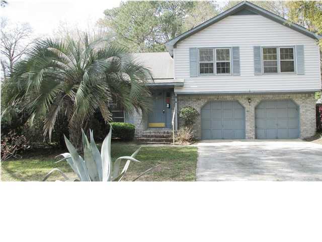 1696 Sulgrave Road Charleston, SC 29414 - Photo 1 of 4 Primary Photo