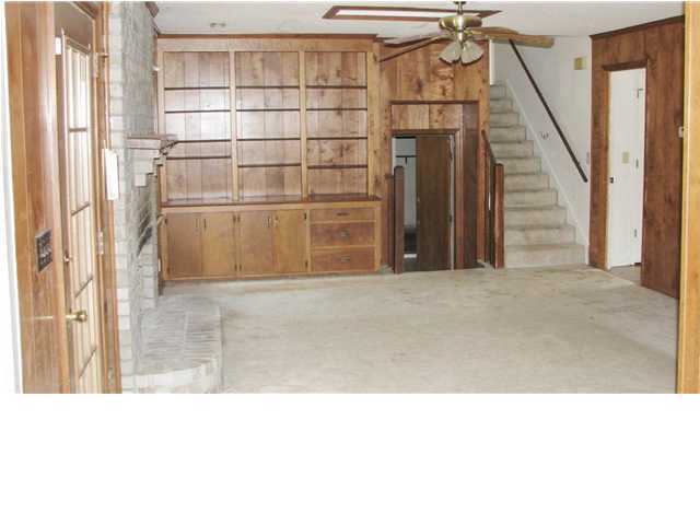 1696 Sulgrave Road Charleston, SC 29414 - Photo 3 of 4 Additional Photo