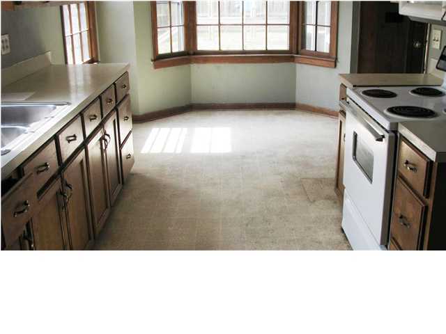 1696 Sulgrave Road Charleston, SC 29414 - Photo 4 of 4 Additional Photo