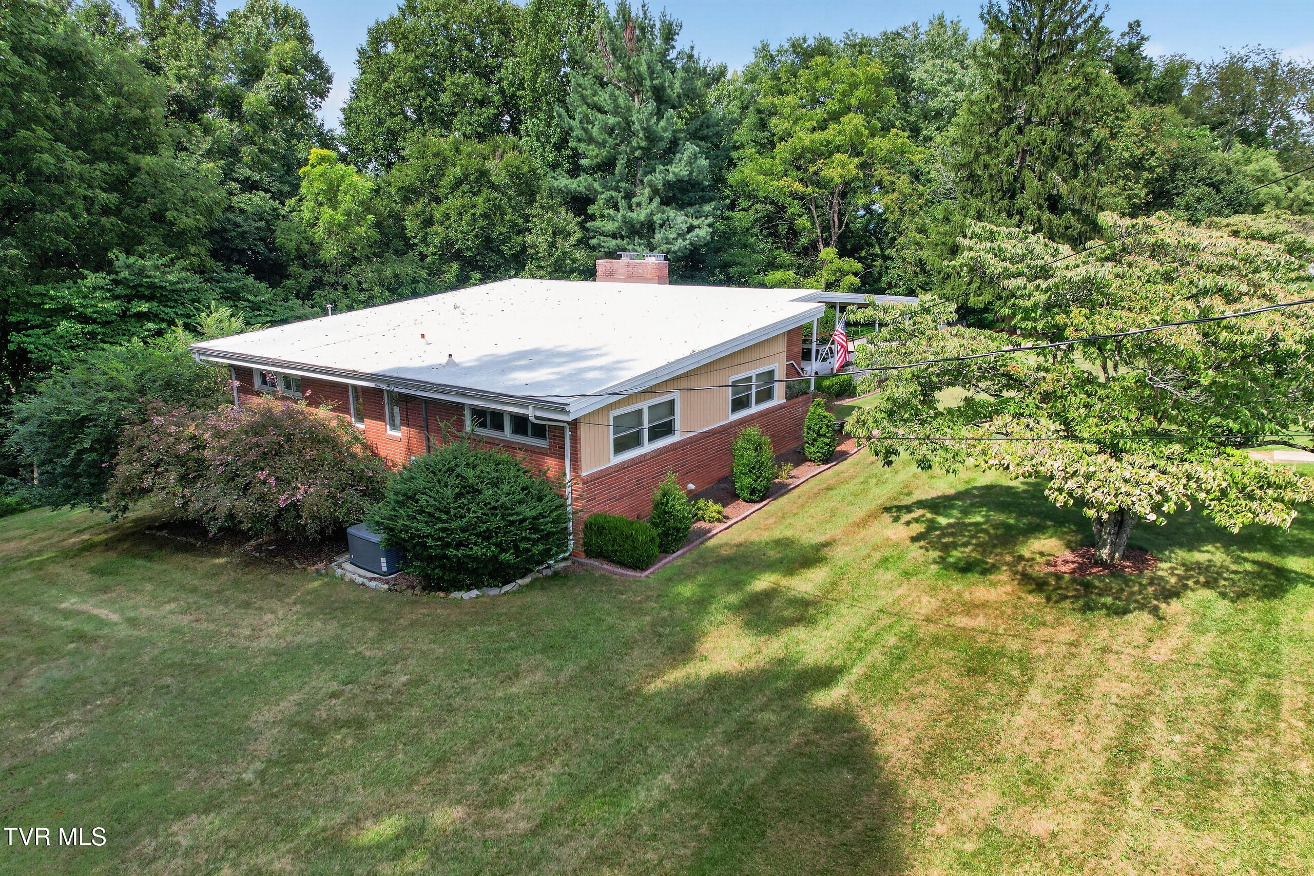 4616 Old Stage Road Kingsport, TN 37664 - Photo 37 of 54 37