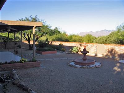 4802 West Trails End Road Tucson, AZ 85745 - Photo 8 of 8 Gallery Image 8