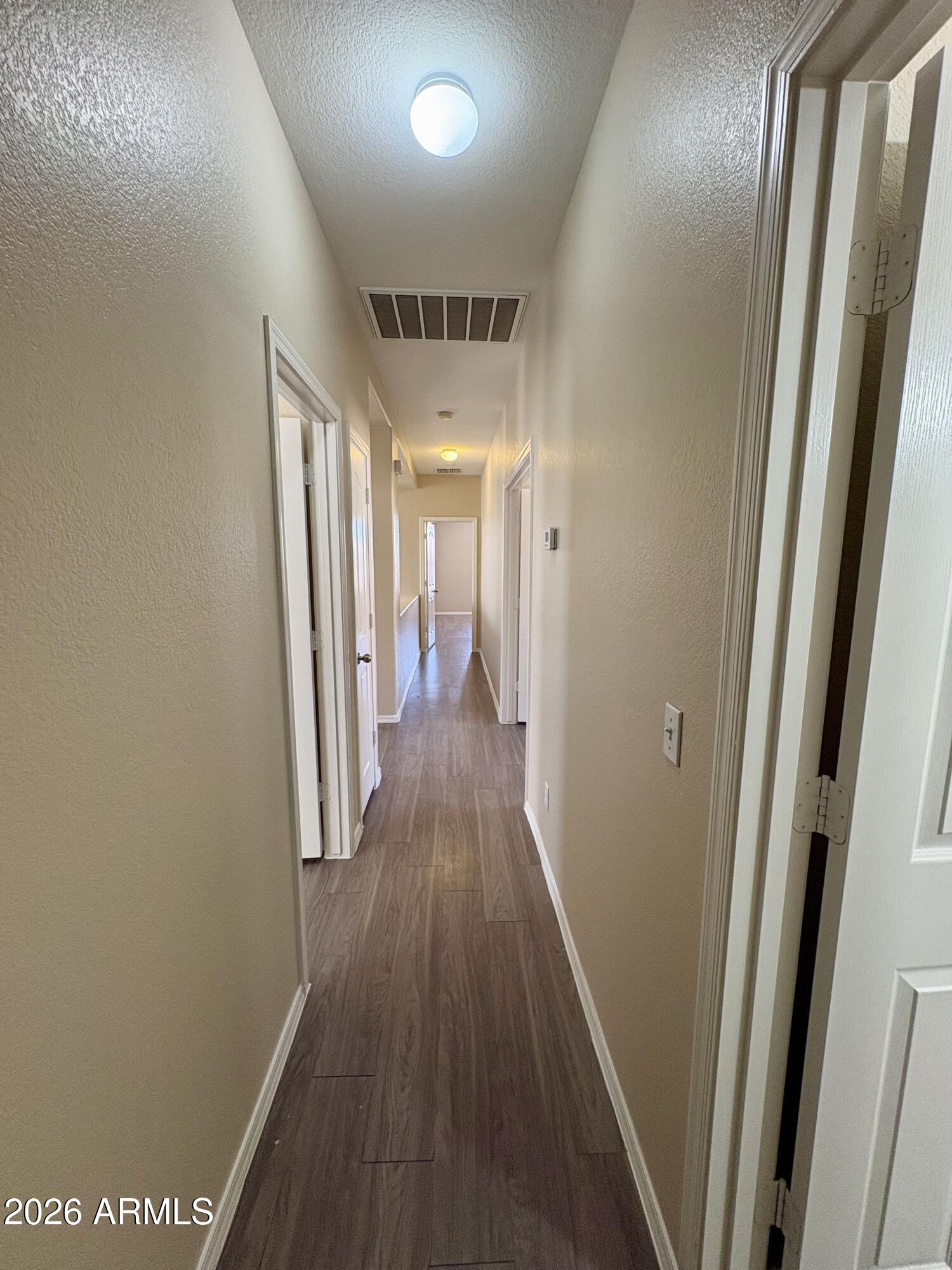 17021 West Rimrock Street Surprise, AZ 85388 - Photo 18 of 32 IMG_6100