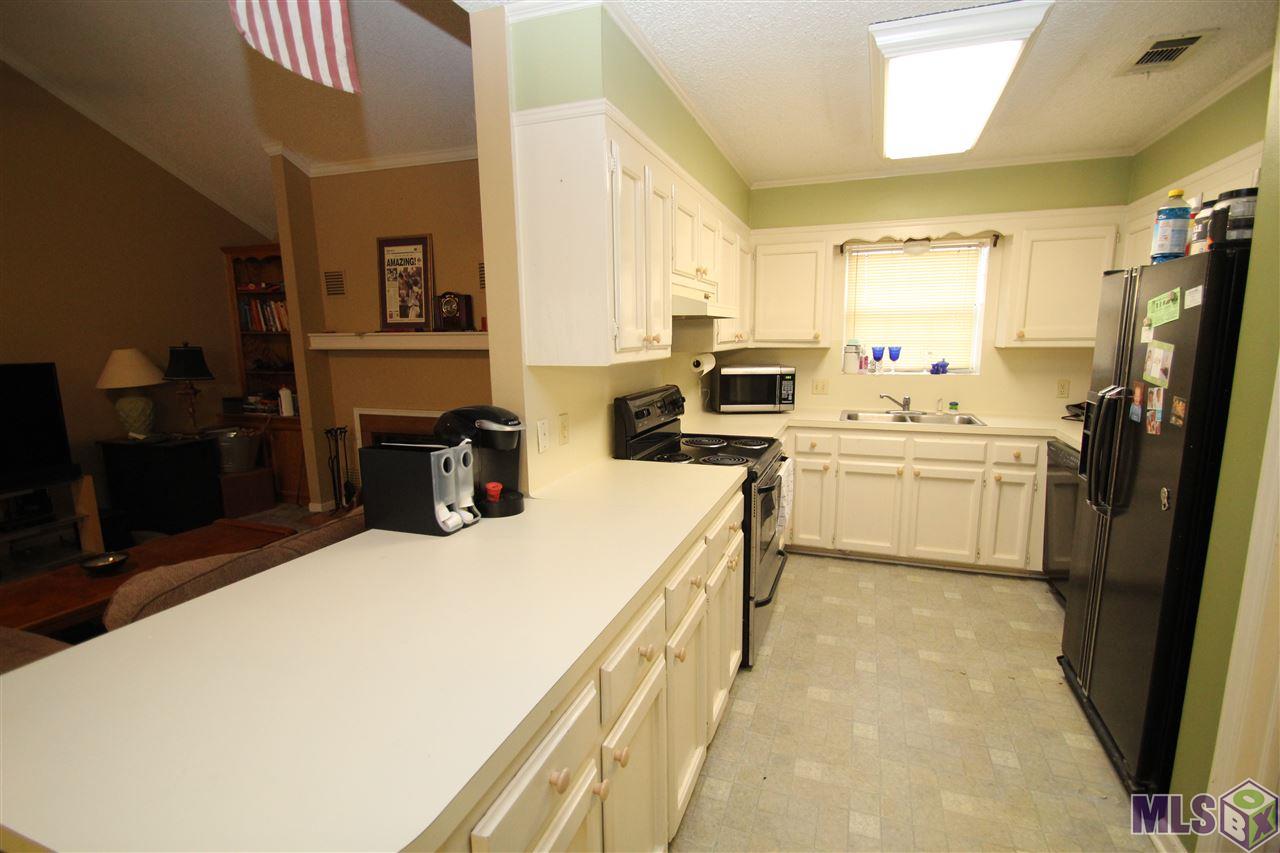 15387 Springwood Avenue Baton Rouge, LA 70817 - Photo 11 of 16 Gallery Image 11