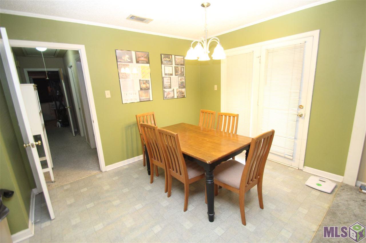 15387 Springwood Avenue Baton Rouge, LA 70817 - Photo 12 of 16 Gallery Image 12