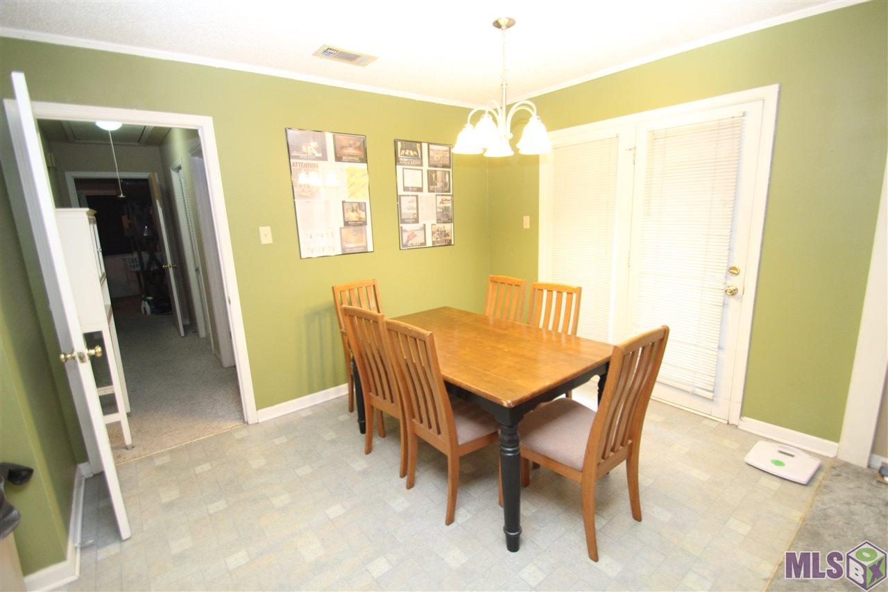 15387 Springwood Avenue Baton Rouge, LA 70817 - Photo 13 of 16 Gallery Image 13