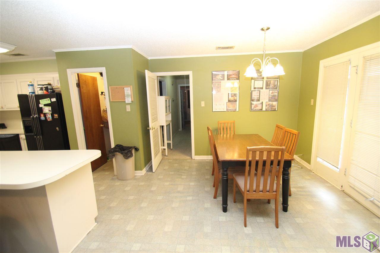 15387 Springwood Avenue Baton Rouge, LA 70817 - Photo 14 of 16 Gallery Image 14