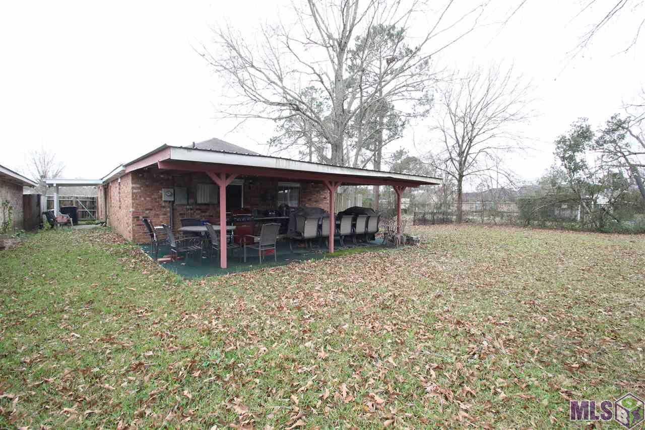 15387 Springwood Avenue Baton Rouge, LA 70817 - Photo 16 of 16 Gallery Image 16