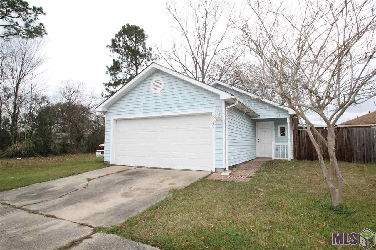 15387 Springwood Avenue Baton Rouge, LA 70817 - Photo 2 of 16 Gallery Image 2