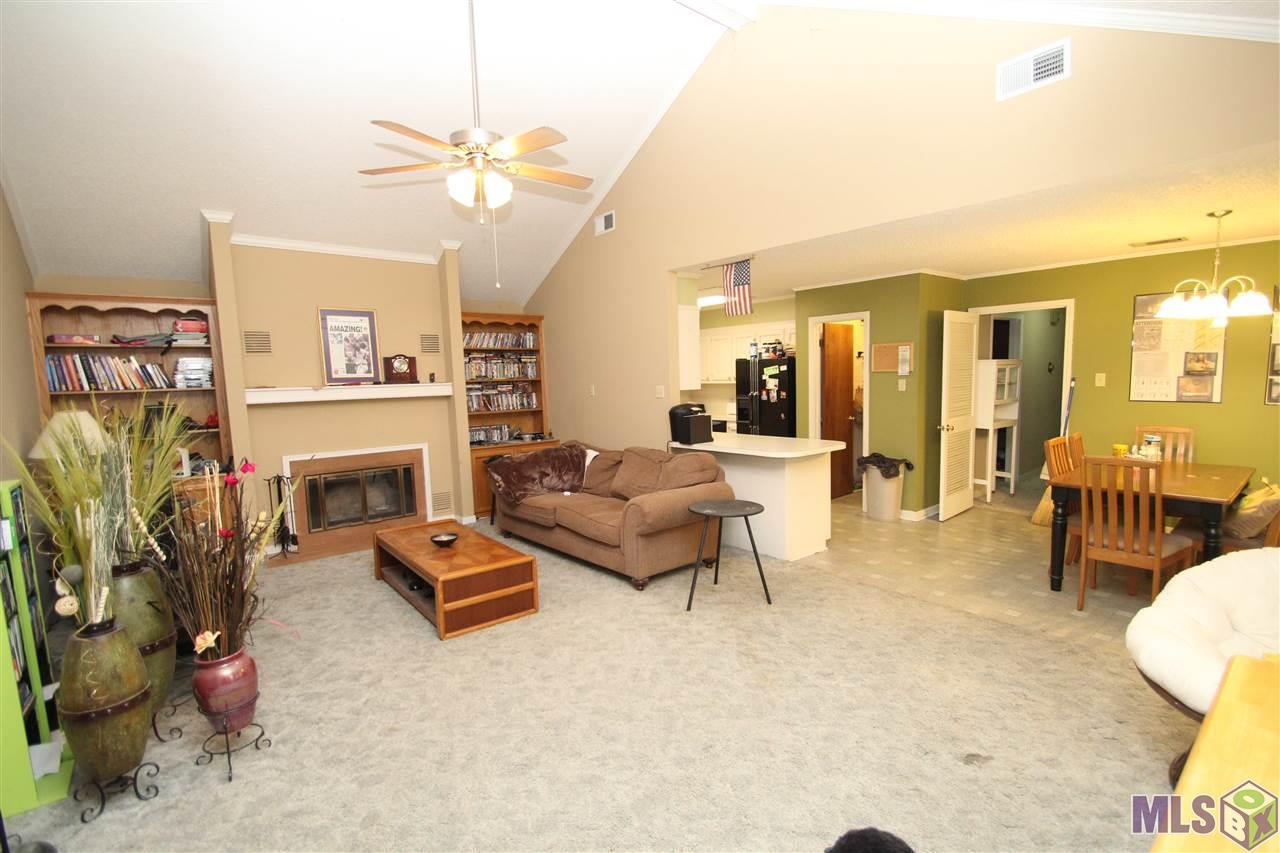 15387 Springwood Avenue Baton Rouge, LA 70817 - Photo 4 of 16 Gallery Image 4