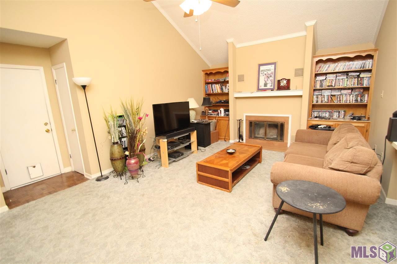 15387 Springwood Avenue Baton Rouge, LA 70817 - Photo 5 of 16 Gallery Image 5