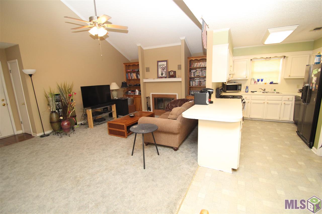 15387 Springwood Avenue Baton Rouge, LA 70817 - Photo 6 of 16 Gallery Image 6