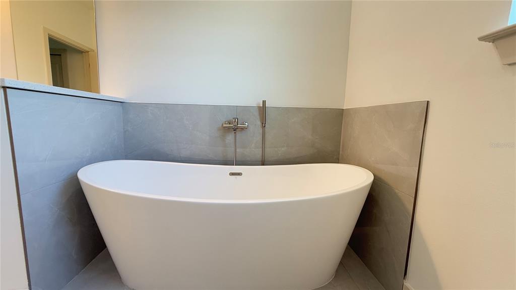 2258 Southwest Timberlake Road Dunnellon, FL 34431 - Photo 16 of 30 Gallery Image 16