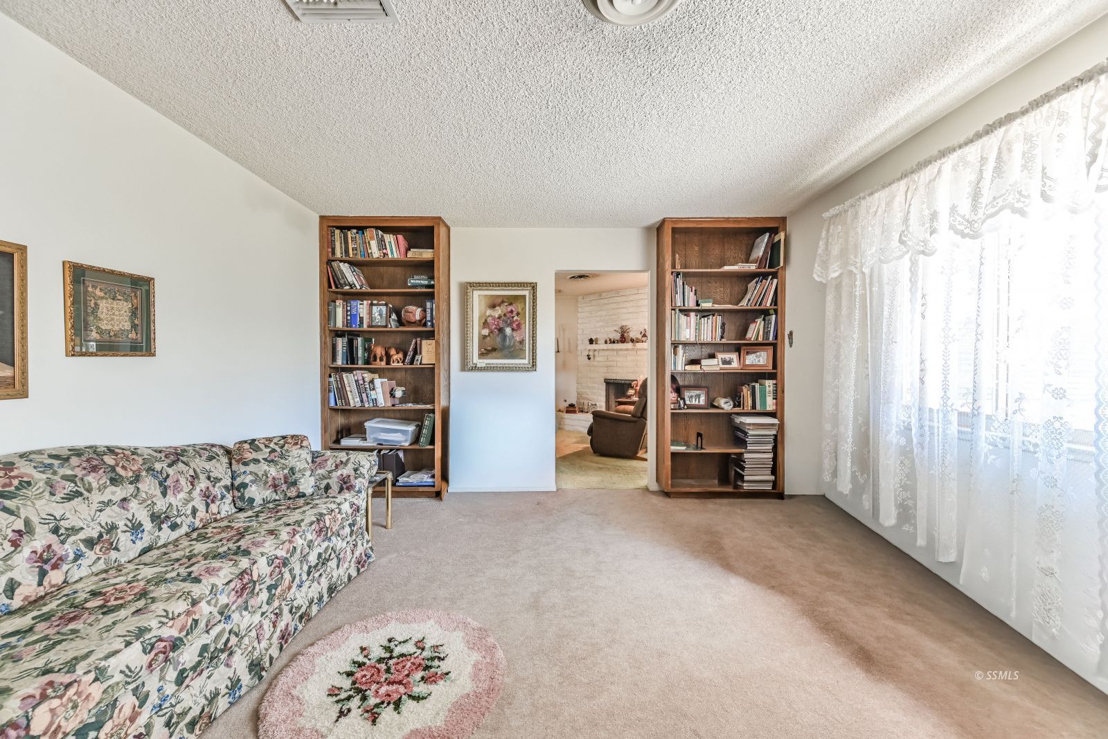 400 Karin Street Ridgecrest, CA 93555 - Photo 14 of 34