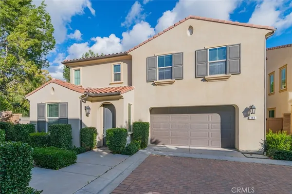 $5,000 | 183 Bright Poppy, Irvine, CA 92618