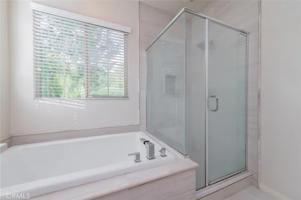 $5,000 | 183 Bright Poppy, Irvine, CA 92618
