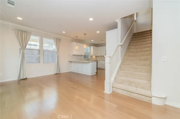 $5,000 | 183 Bright Poppy, Irvine, CA 92618