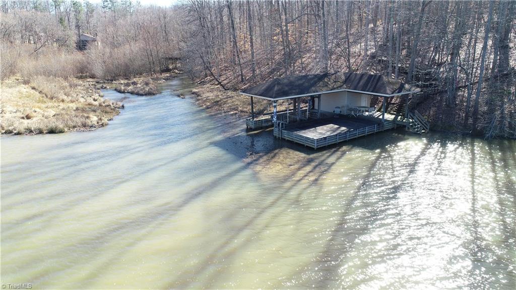 Lot 12 Duck Pointe Drive Roxboro, NC 27574 - Photo 1 of 5 Gallery Image 1