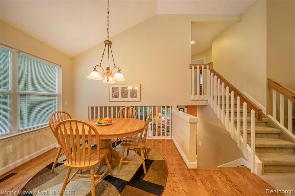 7269 Rabbit Ears Pass Clarkston, MI 48346 - Photo 8 of 27 Gallery Image 8