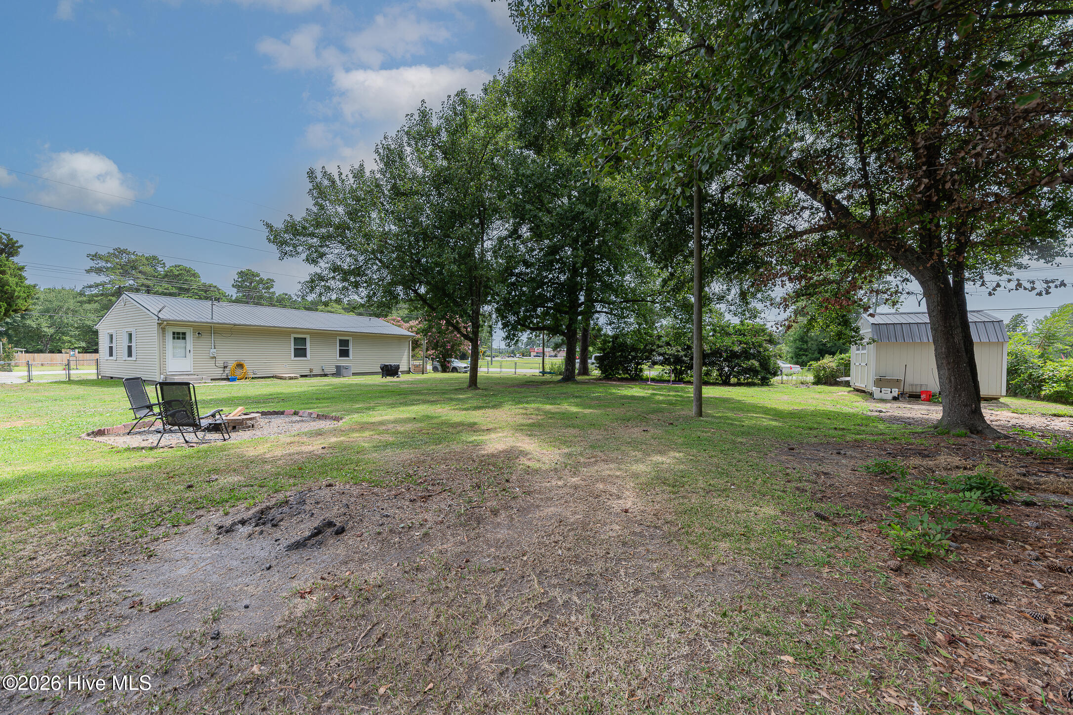670 Queens Creek Road Hubert, NC 28539 - Photo 37 of 39 Gallery Image 37