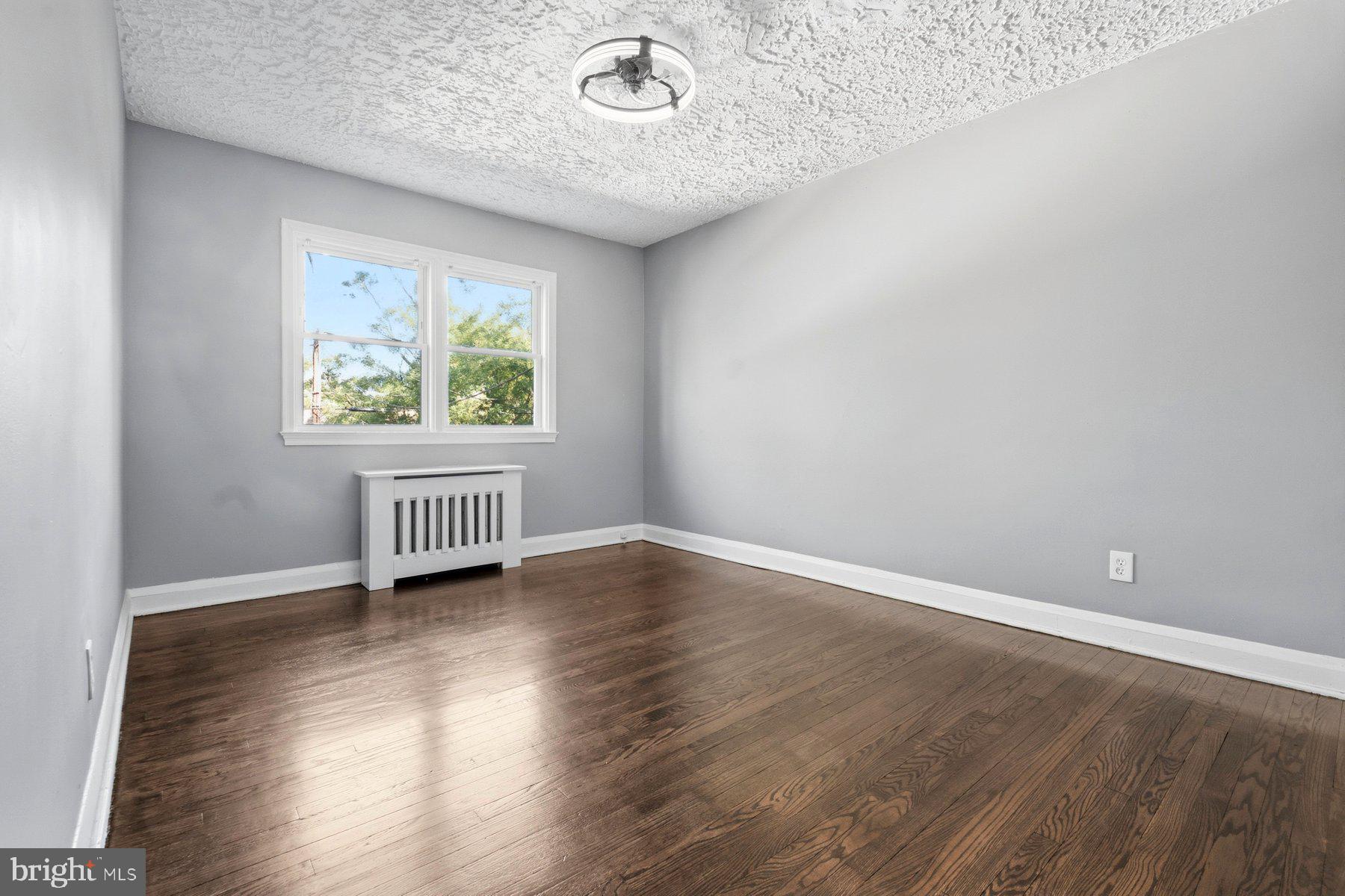 5414 Lothian Road Baltimore, MD 21212 - Photo 14 of 25