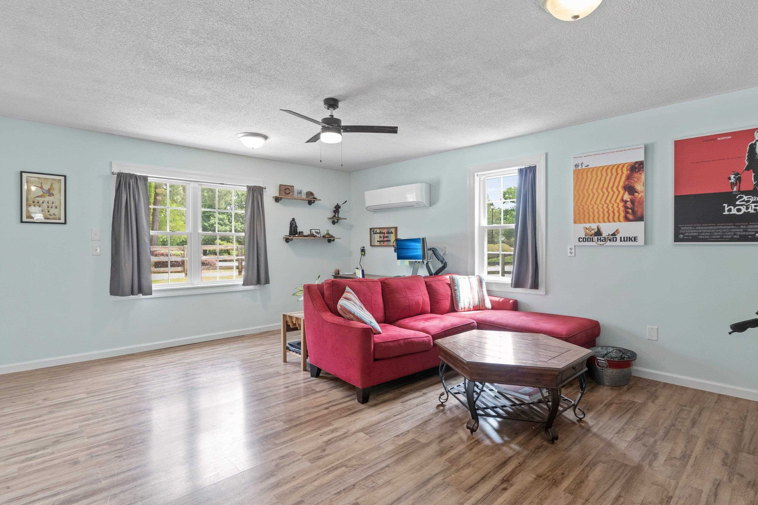 824 South Meadow Road Raleigh, NC 27603 - Photo 37 of 54 Photo 37