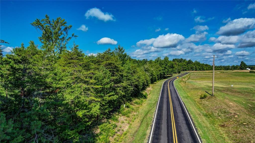 0 Willie Pace Road Burlington, NC 27217 - Photo 4 of 6 Photo 4
