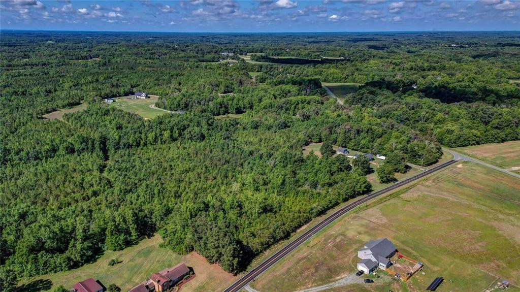 0 Willie Pace Road Burlington, NC 27217 - Photo 6 of 6 Photo 6