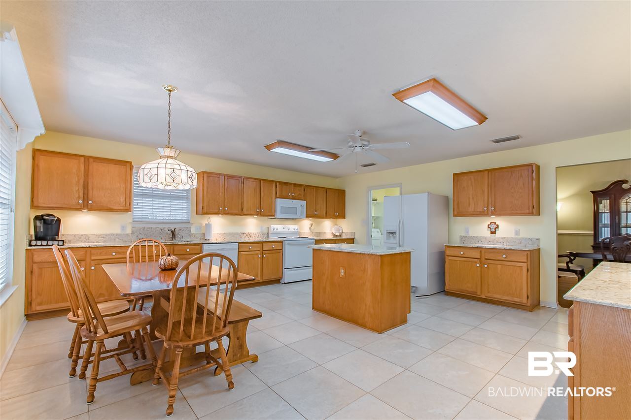 125 Destrehan Road Fairhope, AL 36532 - Photo 20 of 49