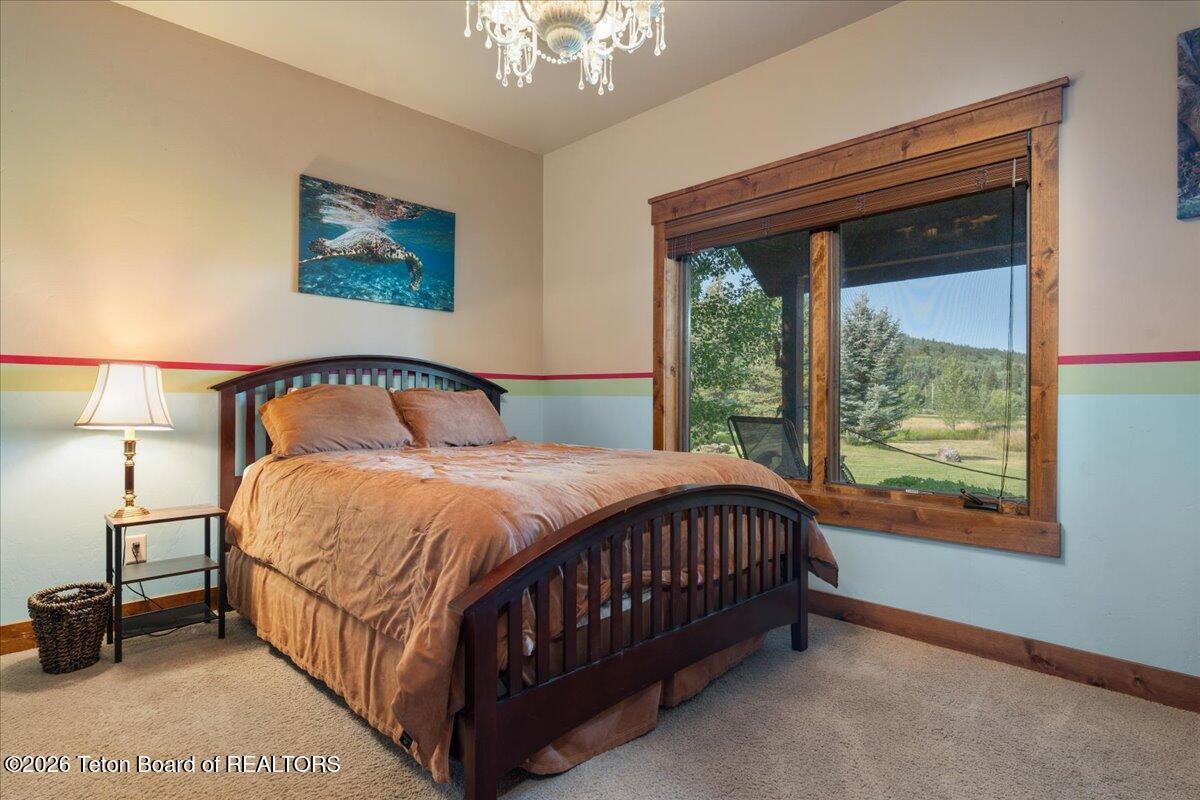 10128 West 2000 South Victor, ID 83455 - Photo 49 of 94 33-10128 S 2000 W-33