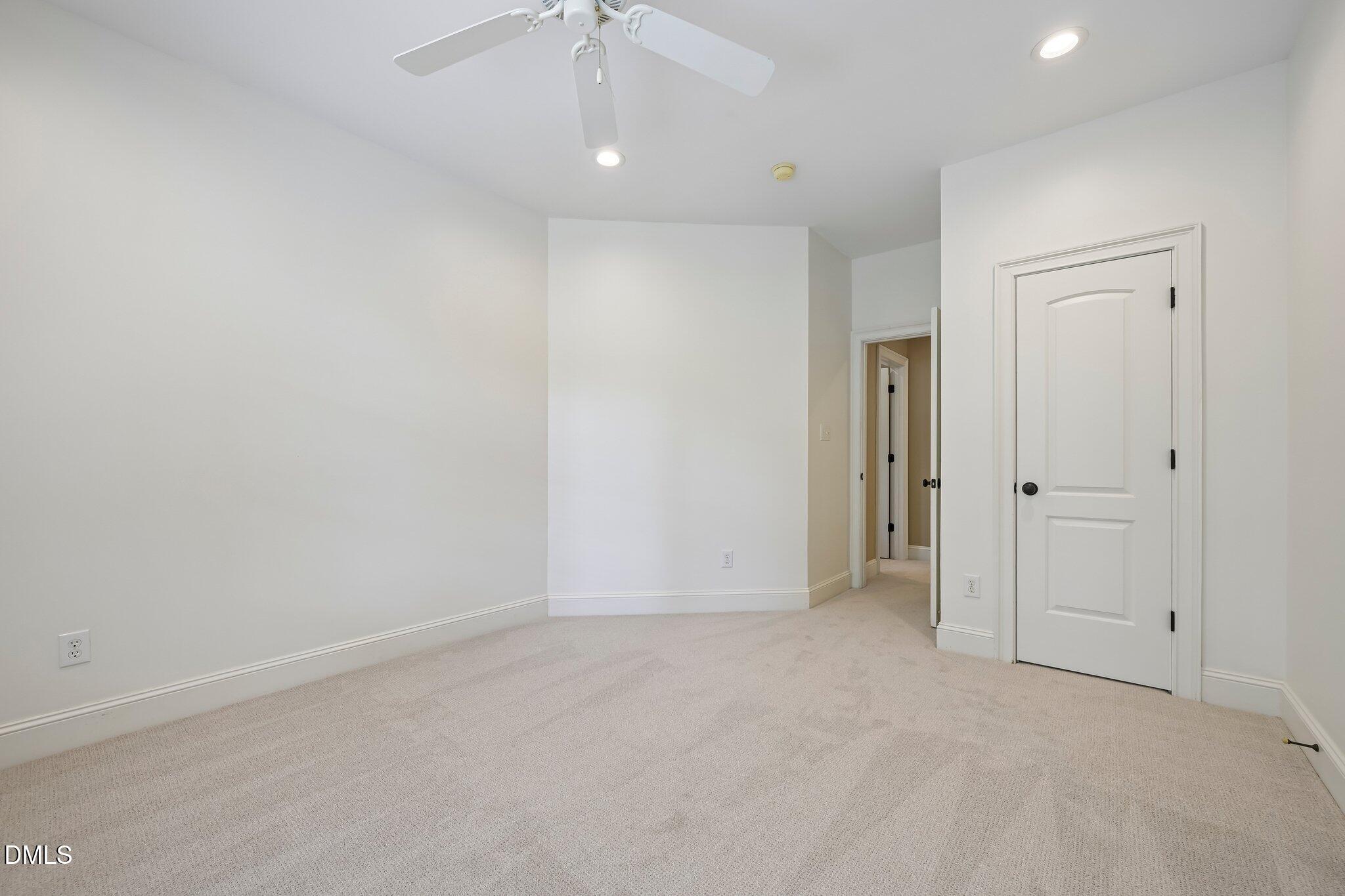 10912 Fitzwilliam Street Raleigh, NC 27614 - Photo 59 of 96 94-web-or-mls-- 10912 Fitzwilliam St-S14