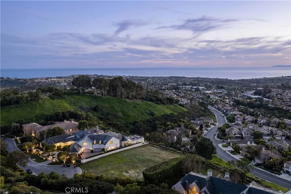 $5,000,000 | 2 Point Catalina, Laguna Niguel, CA 92677