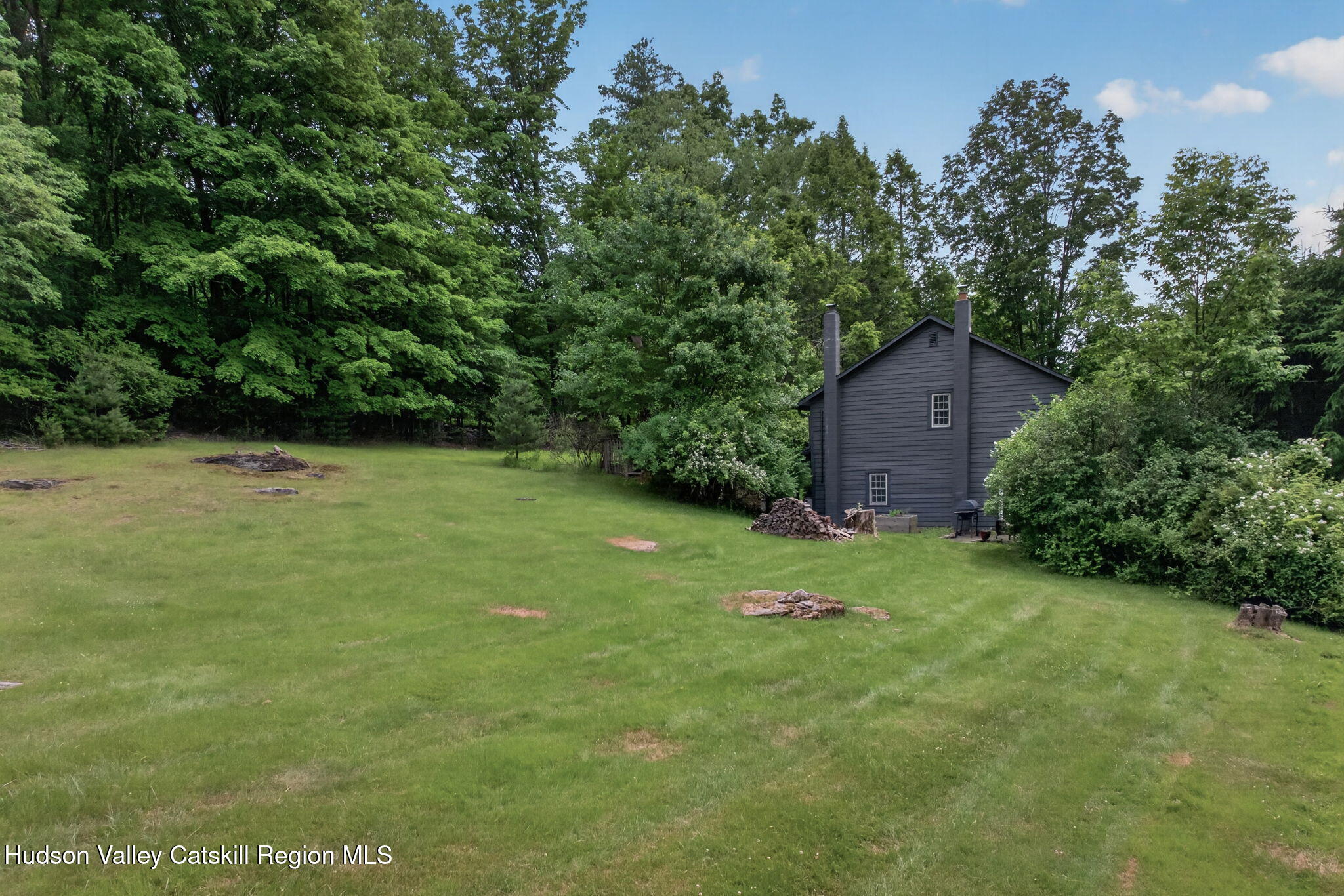 93 Sundown Road Kerhonkson, NY 12446 - Photo 3 of 43 60-web-or-mls-93-sundown-rd