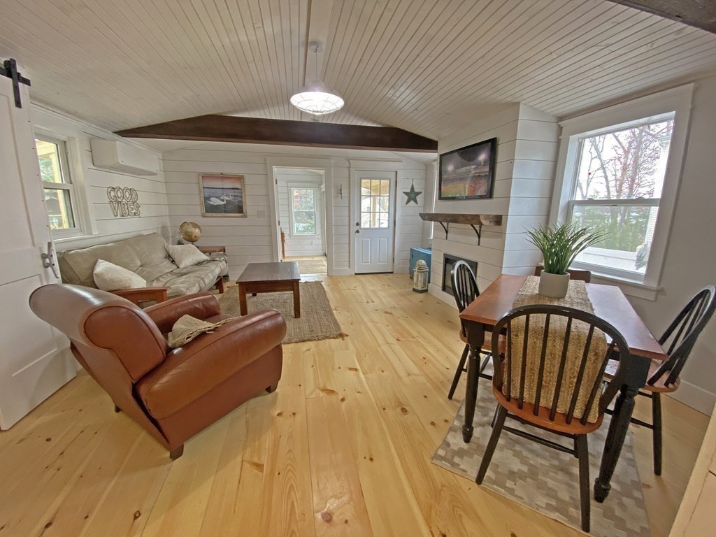 41 Clark Road Lakeville, MA 02347 - Photo 12 of 34 Gallery Image 12