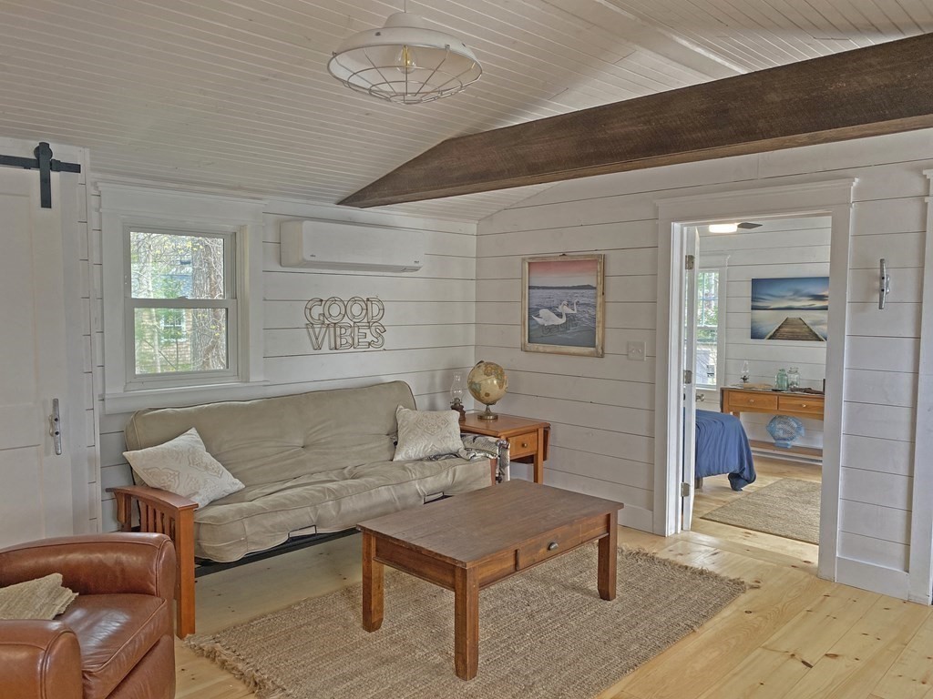 41 Clark Road Lakeville, MA 02347 - Photo 13 of 34 Gallery Image 13