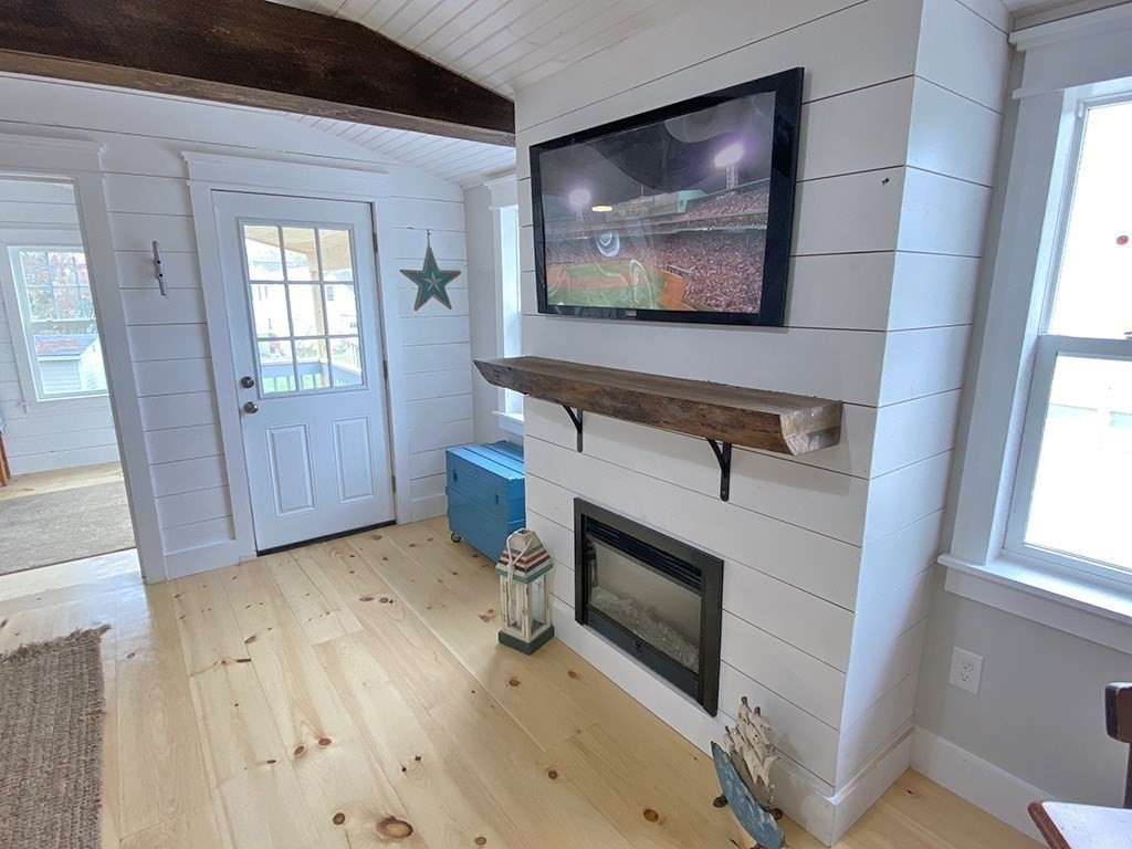 41 Clark Road Lakeville, MA 02347 - Photo 14 of 34 Gallery Image 14