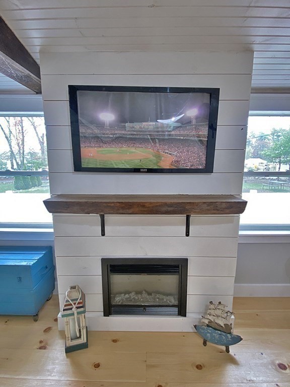 41 Clark Road Lakeville, MA 02347 - Photo 15 of 34 Gallery Image 15