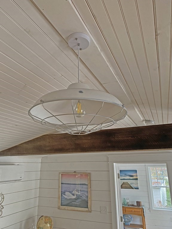 41 Clark Road Lakeville, MA 02347 - Photo 16 of 34 Gallery Image 16