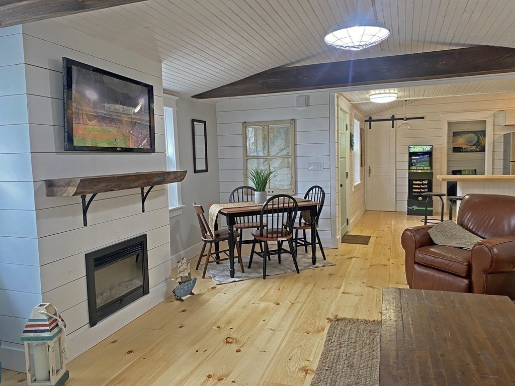 41 Clark Road Lakeville, MA 02347 - Photo 18 of 34 Gallery Image 18