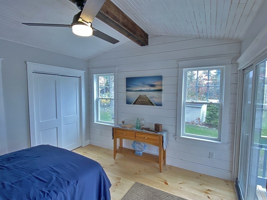 41 Clark Road Lakeville, MA 02347 - Photo 19 of 34 Gallery Image 19