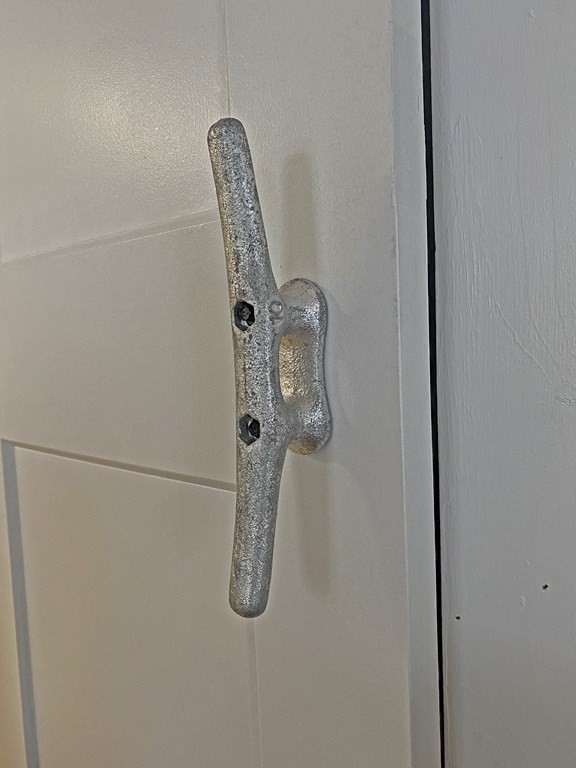 41 Clark Road Lakeville, MA 02347 - Photo 20 of 34 Gallery Image 20