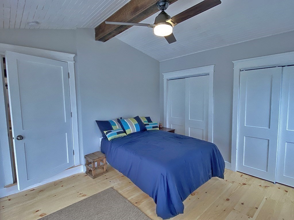 41 Clark Road Lakeville, MA 02347 - Photo 21 of 34 Gallery Image 21