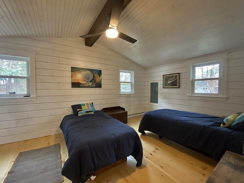 41 Clark Road Lakeville, MA 02347 - Photo 25 of 34 Gallery Image 25