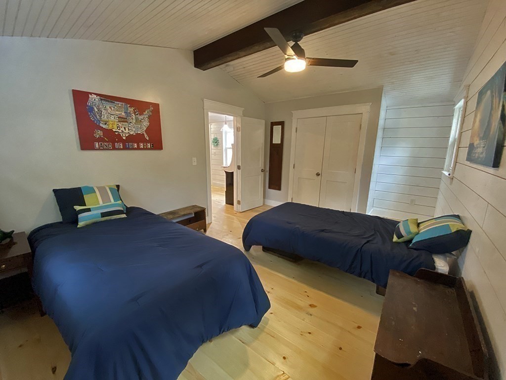 41 Clark Road Lakeville, MA 02347 - Photo 26 of 34 Gallery Image 26